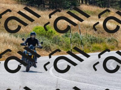 20250712110021_-R024392_r2