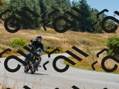 20250712110022_-R024393_r2