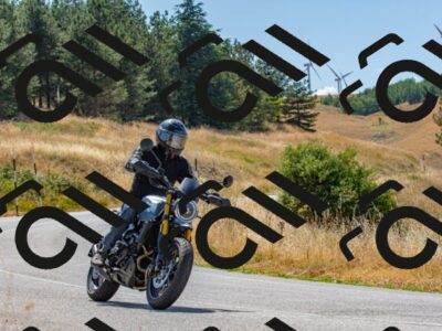 20250712110022_-R024395_r2