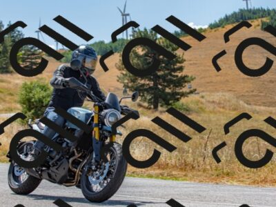 20250712110022_-R024396_r2