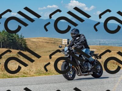 20250712110033_-R024397_r2