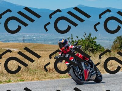 20250712110127_-R024399_r2