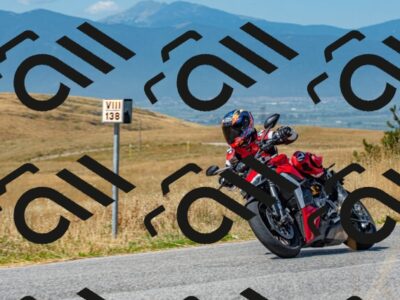 20250712110127_-R024400_r2