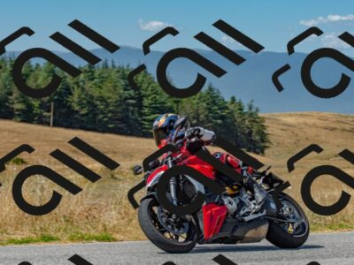 20250712110127_-R024401_r2