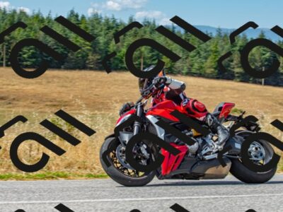 20250712110128_-R024402_r2