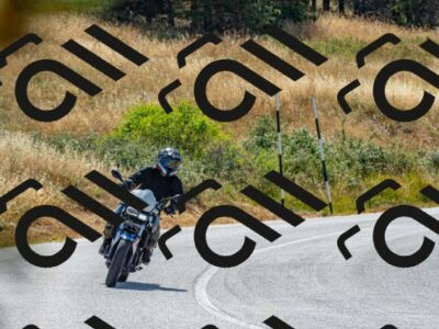 20250712110208_-R024406_r2