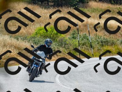 20250712110208_-R024407_r2