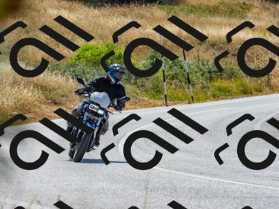 20250712110208_-R024408_r2