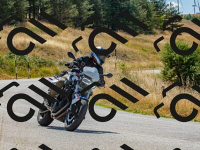 20250712110209_-R024409_r2