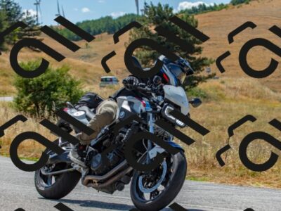 20250712110209_-R024410_r2