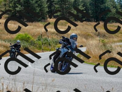 20250712110300_-R024412_r2