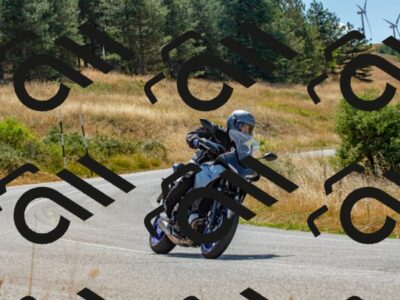 20250712110300_-R024413_r2