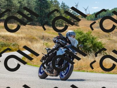 20250712110300_-R024414_r2