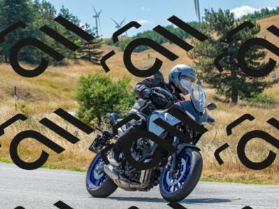 20250712110301_-R024415_r2