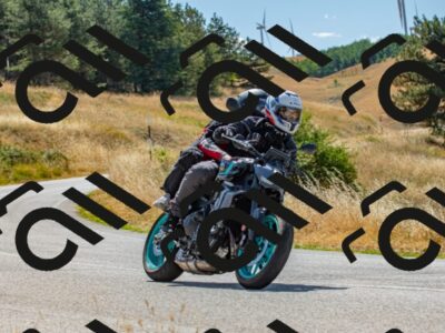 20250712110302_-R024416_r2