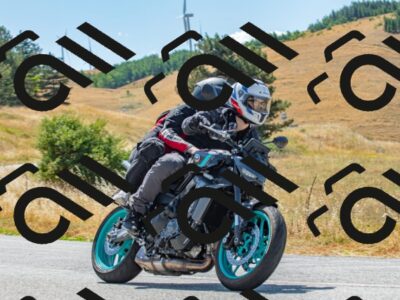 20250712110302_-R024417_r2