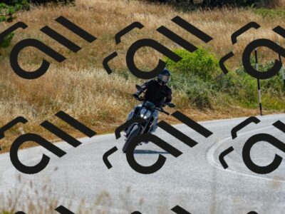 20250712110356_-R024418_r2