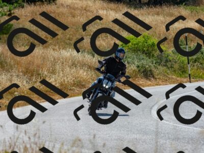 20250712110356_-R024419_r2