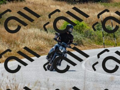 20250712110356_-R024420_r2