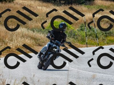 20250712110356_-R024421_r2