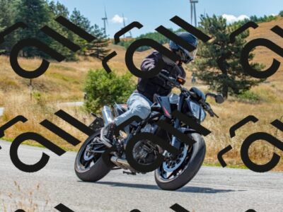 20250712110357_-R024422_r2