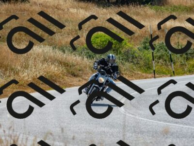 20250712110400_-R024424_r2