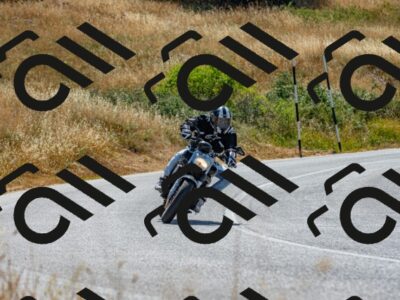 20250712110400_-R024425_r2