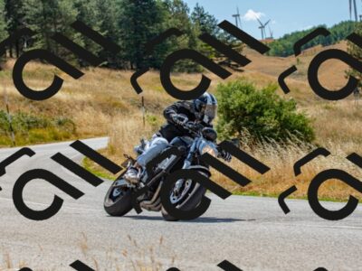 20250712110401_-R024426_r2