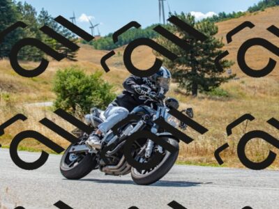 20250712110401_-R024427_r2