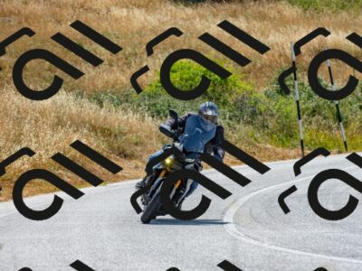 20250712110405_-R024429_r2