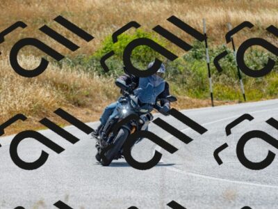 20250712110405_-R024430_r2