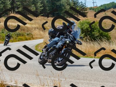 20250712110406_-R024431_r2