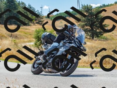 20250712110406_-R024432_r2