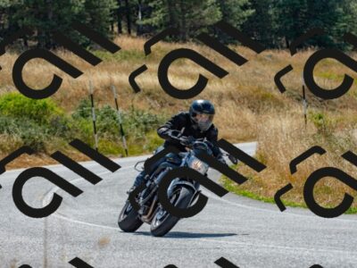 20250712110407_-R024434_r2