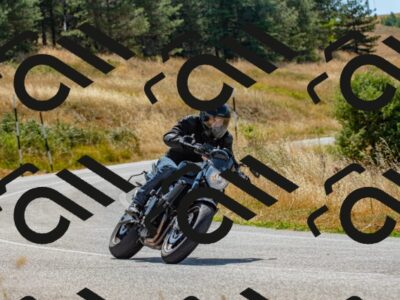 20250712110407_-R024435_r2