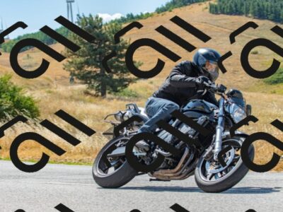 20250712110408_-R024436_r2