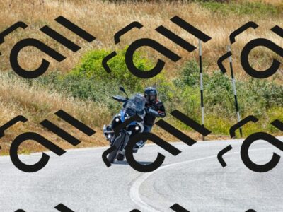 20250712110509_-R024437_r2