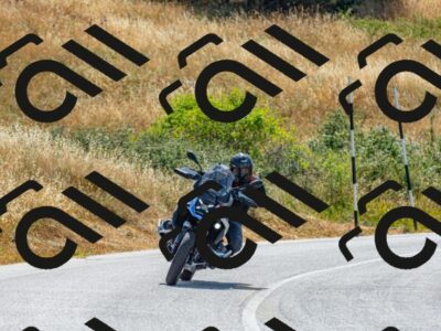 20250712110509_-R024438_r2