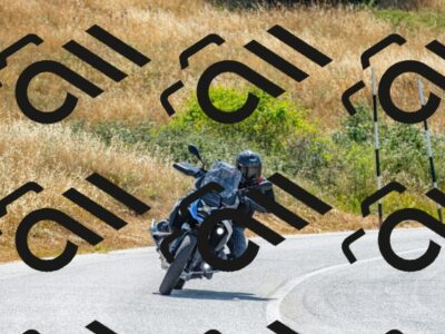 20250712110510_-R024439_r2