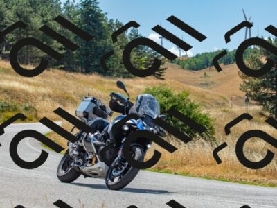 20250712110511_-R024441_r2