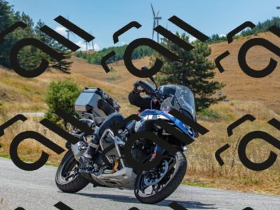 20250712110511_-R024442_r2