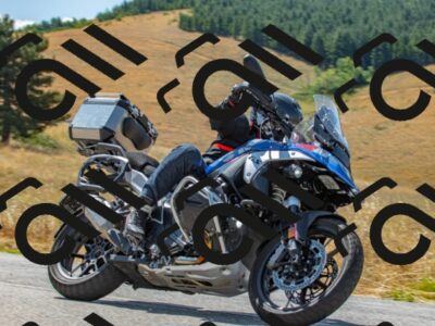 20250712110511_-R024443_r2