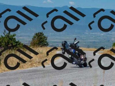 20250712110740_-R024444_r2