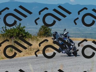 20250712110741_-R024445_r2