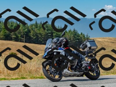 20250712110741_-R024446_r2