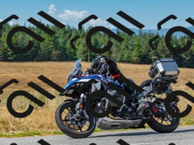 20250712110741_-R024447_r2