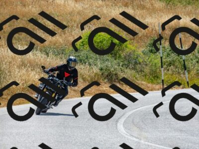 20250712110823_-R024449_r2