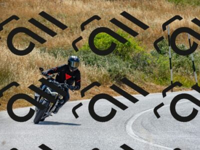 20250712110823_-R024450_r2