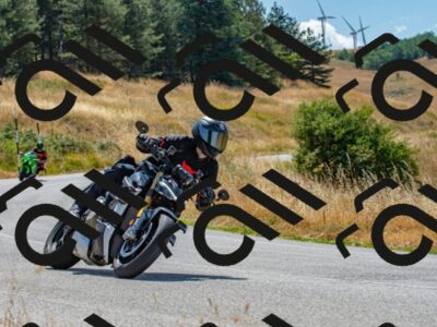 20250712110824_-R024452_r2