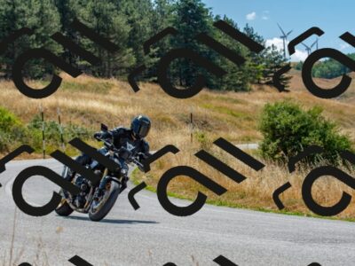 20250712110826_-R024454_r2